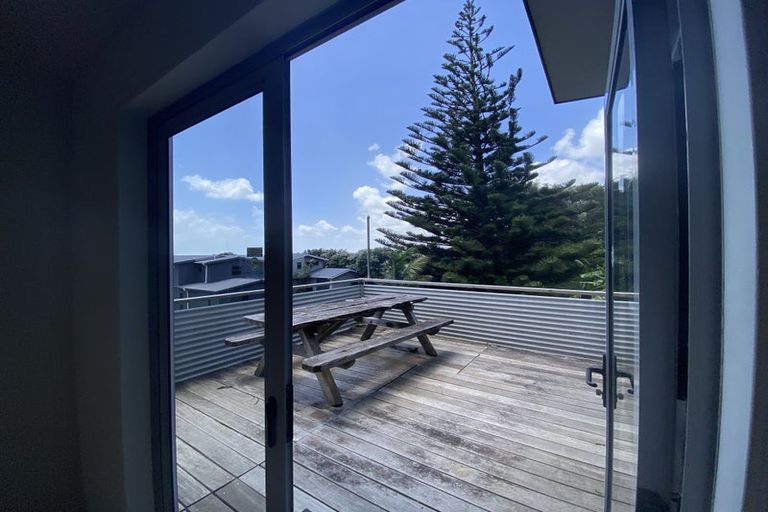 Photo of property in 113 Foreshore Road, Ahipara, Kaitaia, 0481