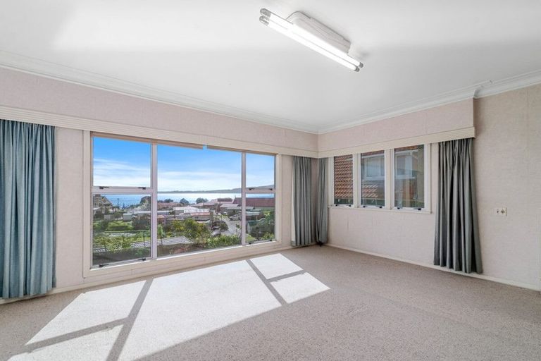 Photo of property in 33 Lake Road, Ohinemutu, Rotorua, 3010