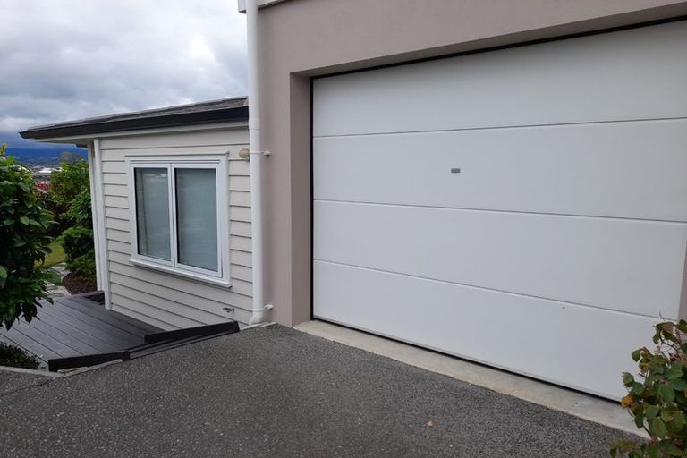 Photo of property in 64 Margaret Drive, Omokoroa, 3114