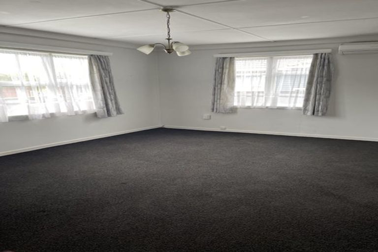 Photo of property in 78 Queen Street West, Levin, 5510
