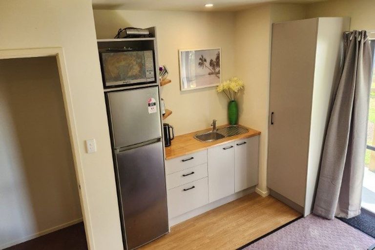 Photo of property in 442a Peach Hill Road, Ramarama, Drury, 2579