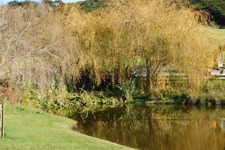 Photo of property in 80 Spioenkop Road, Mangawhai, Kaiwaka, 0573