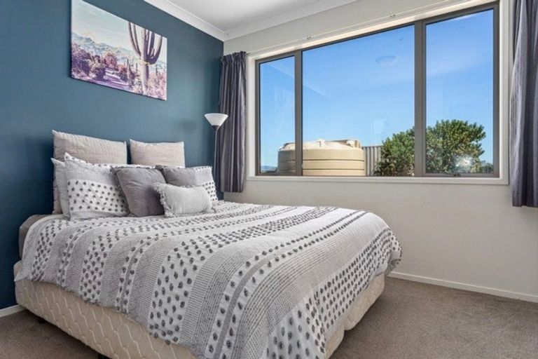 Photo of property in 75 Aerodrome Road, Thornton, Whakatane, 3191