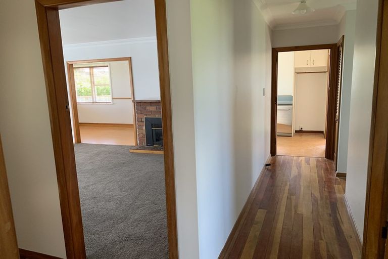 Photo of property in 28 Saint Annes Street, Levin, 5510