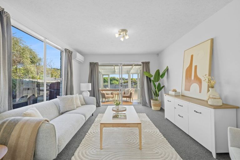 Photo of property in 1/17 Ida Street, New Brighton, Christchurch, 8061