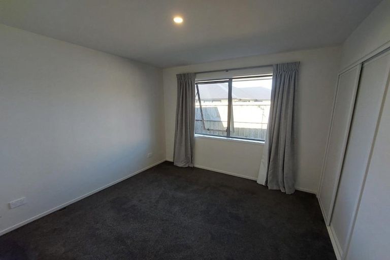 Photo of property in 72 Avanda Avenue, Rolleston, 7615