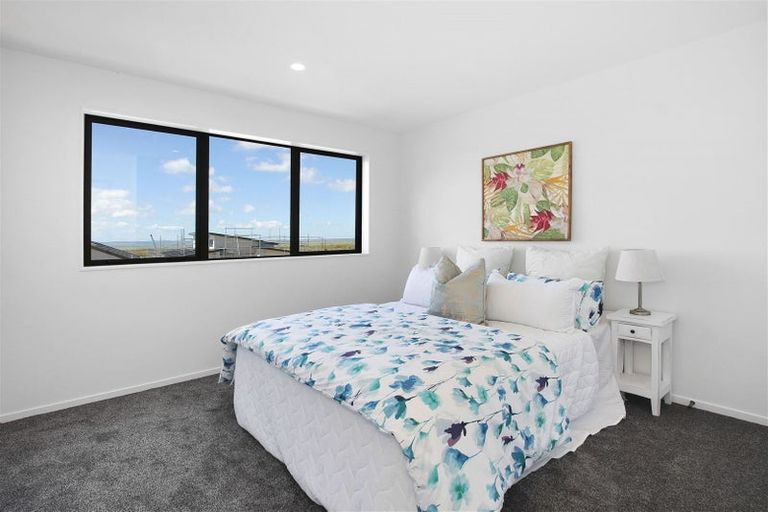 Photo of property in 3 Kaitiaki Drive, Clarks Beach, 2122