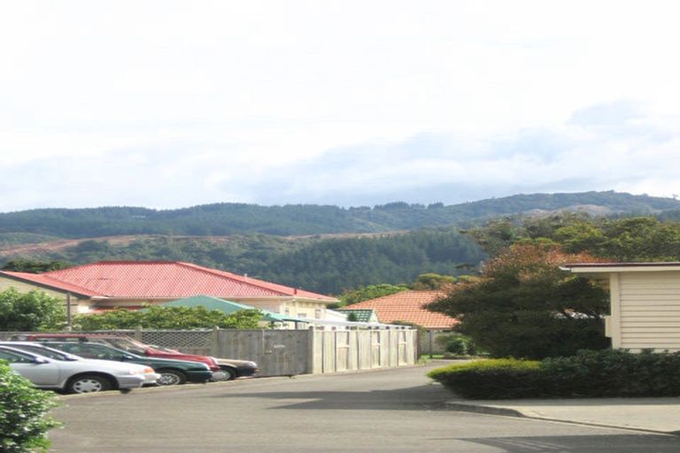Photo of property in 1/715b Fergusson Drive, Elderslea, Upper Hutt, 5018