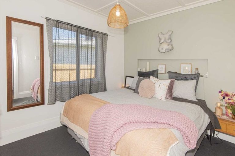 Photo of property in 76 Kamo Road, Kensington, Whangarei, 0112