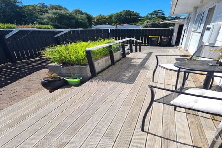 Photo of property in 115 West Street, Greytown, 5712