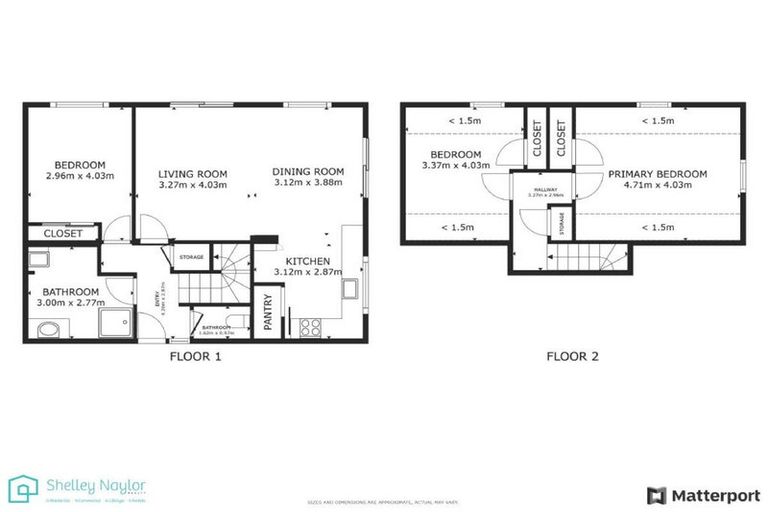 Photo of property in 31 Limbrick Street, Terrace End, Palmerston North, 4410