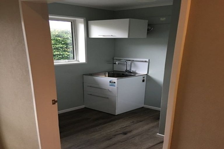 Photo of property in 147 Rawhiti Road, Pukerua Bay, 5026