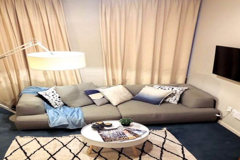 Photo of property in Quest Wellington Serviced Apart, 1/33a Hunter Street, Wellington Central, Wellington, 6011