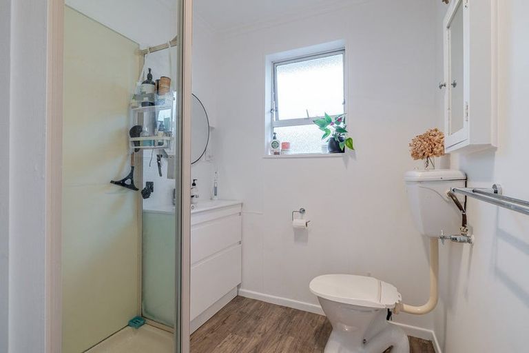 Photo of property in 4 Kiwi Court, Roslyn, Palmerston North, 4414