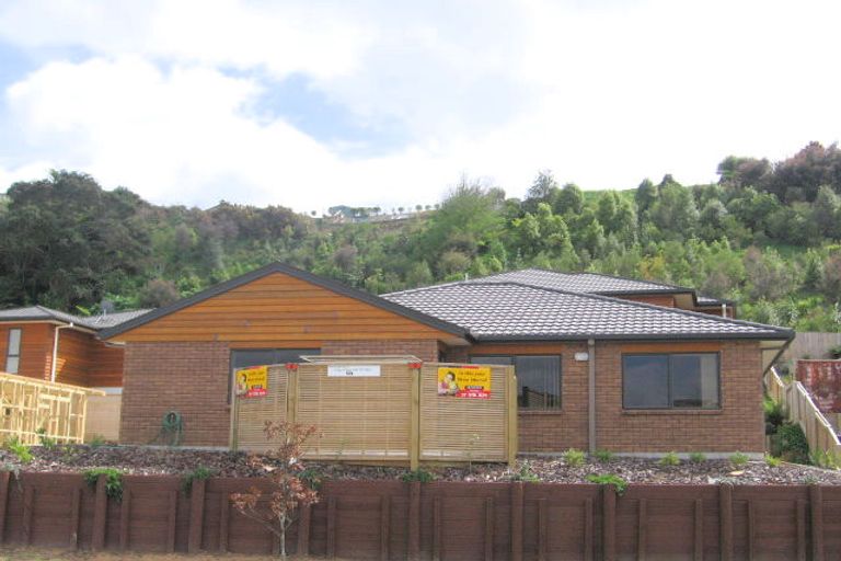 Photo of property in 182 Cheyne Road, Pyes Pa, Tauranga, 3112