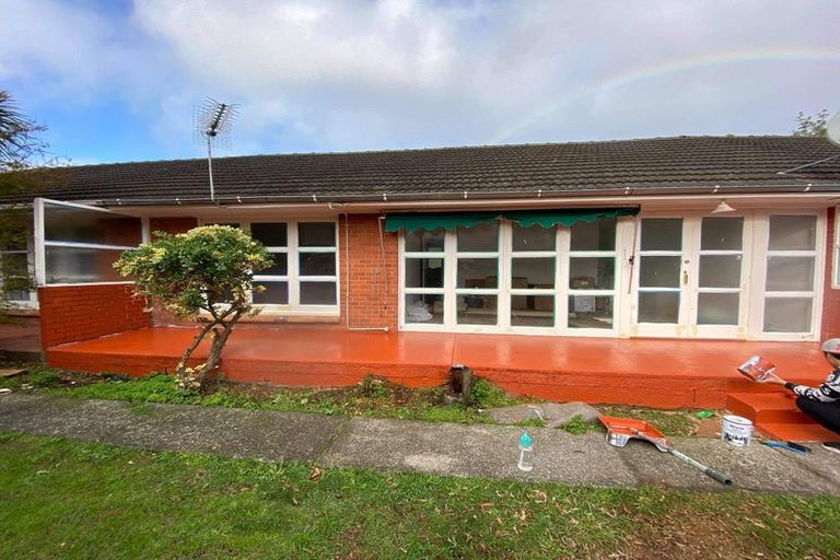 Photo of property in 2/82 King George Avenue, Epsom, Auckland, 1023