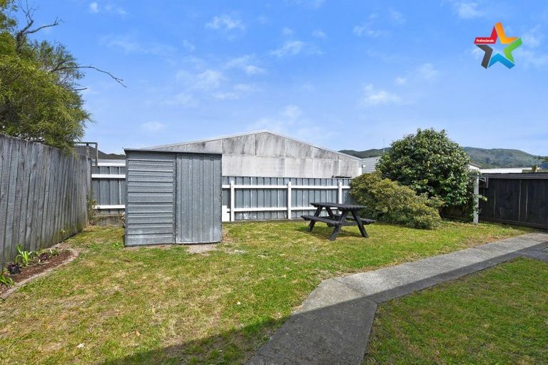 Photo of property in 13b Berkeley Road, Wainuiomata, Lower Hutt, 5014
