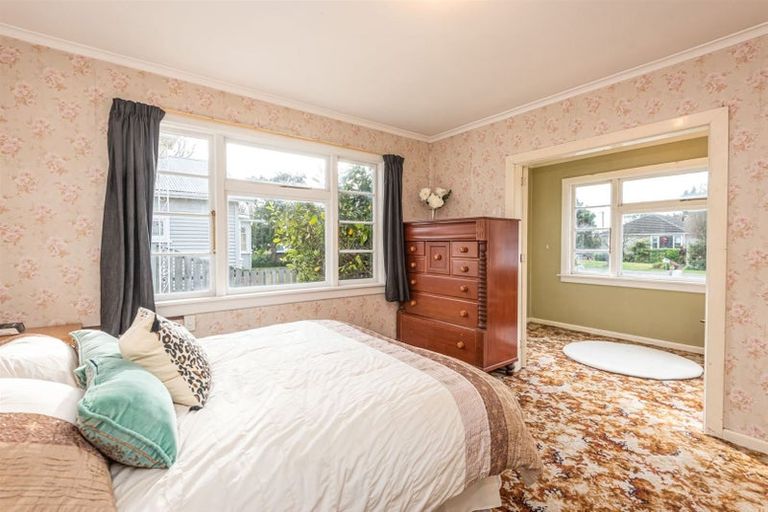 Photo of property in 1/111 Vagues Road, Northcote, Christchurch, 8052