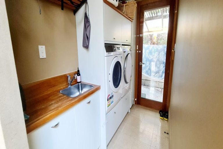 Photo of property in 26b Chatsworth Road, Silverstream, Upper Hutt, 5019