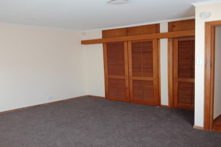 Photo of property in 78 Stokes Valley Road, Stokes Valley, Lower Hutt, 5019