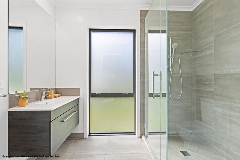 Photo of property in 38 Mangaone Lane, Tamahere, Hamilton, 3283