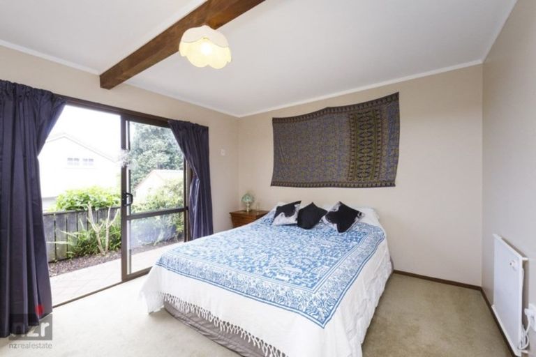 Photo of property in 8 Highfield Road, Feilding, 4702