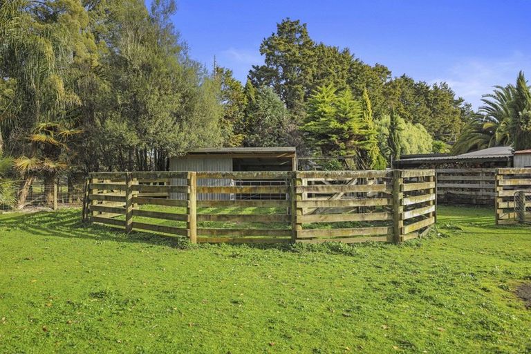 Photo of property in 12 Blair Road, Taumarunui, 3992