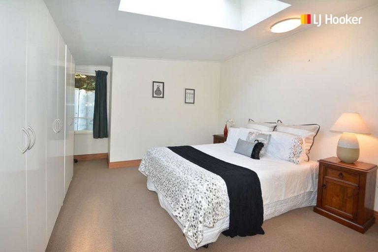 Photo of property in 15 Henry Street, Maori Hill, Dunedin, 9010