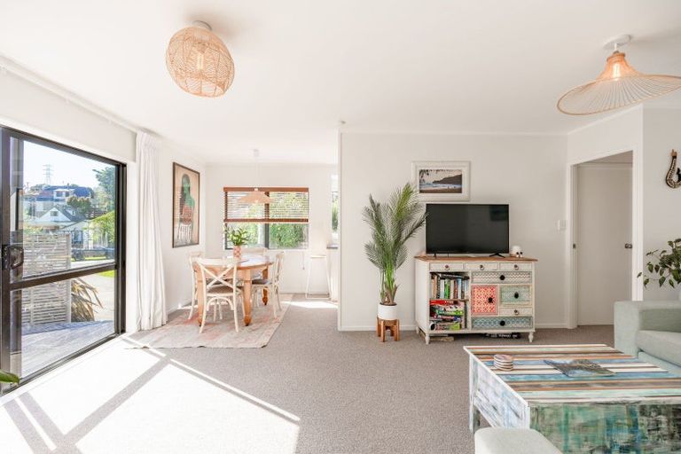 Photo of property in 48 Awaiti Place, Hairini, Tauranga, 3112