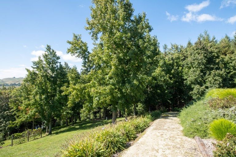 Photo of property in 89 Enfield Drive, Pakipaki, Hastings, 4172