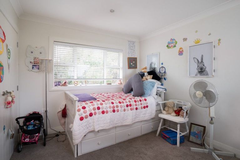 Photo of property in 65 Taharepa Road, Hilltop, Taupo, 3330