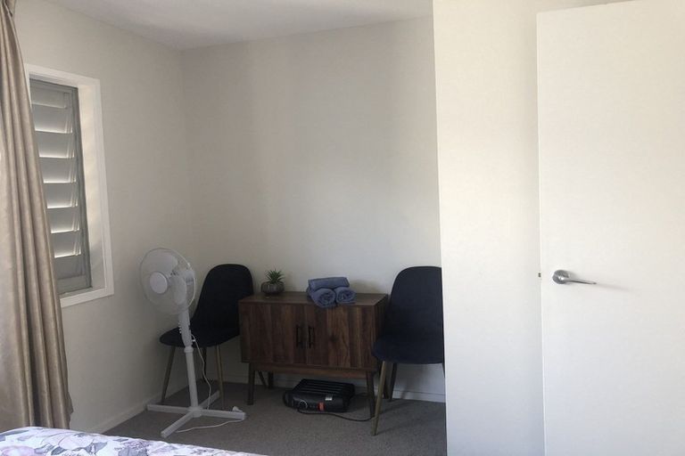 Photo of property in 51 Patons Road, Howick, Auckland, 2014