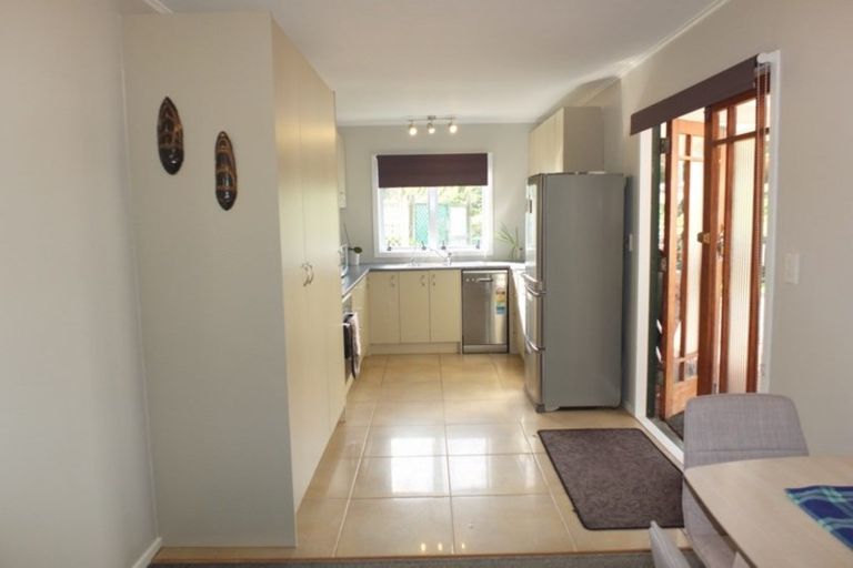 Photo of property in 9 Warren Street, Foxton Beach, Foxton, 4815