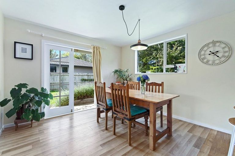 Photo of property in 65 Atley Road, Arthurs Point, Queenstown, 9371