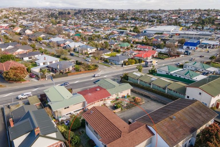 Photo of property in 3/61 Evans Street, Waimataitai, Timaru, 7910