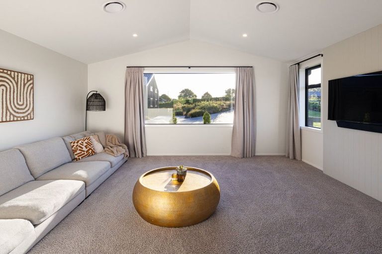 Photo of property in 4/7 Hopehill Lane, Te Miro, Cambridge, 3496