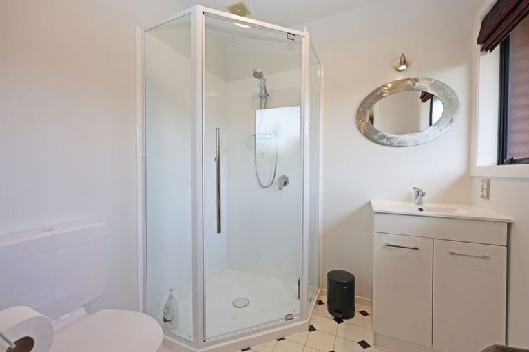 Photo of property in 44 Redcastle Road, Oamaru North, Oamaru, 9400