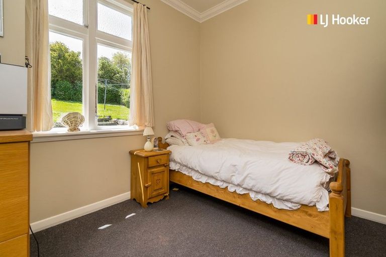 Photo of property in 61 Tomahawk Road, Andersons Bay, Dunedin, 9013