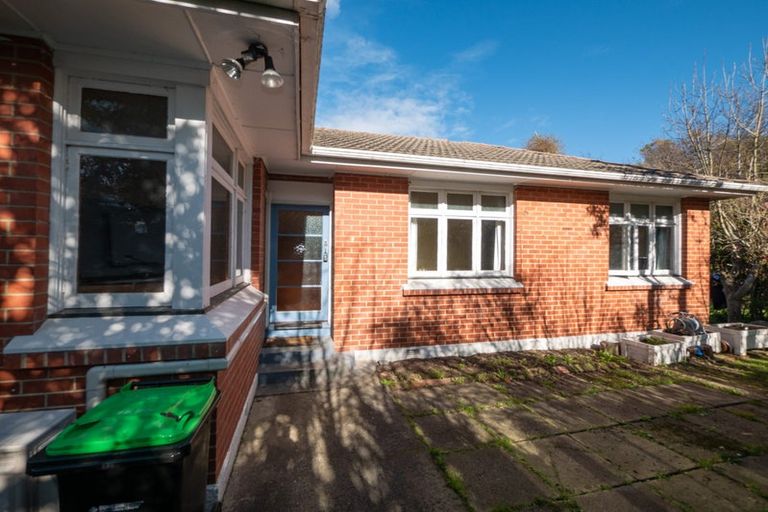 Photo of property in 13 Thomson Street, Lookout Point, Dunedin, 9011
