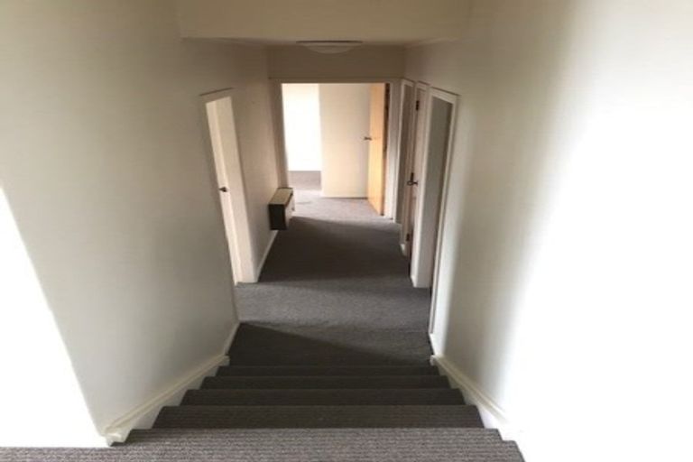 Photo of property in 18 Redvers Drive, Belmont, Lower Hutt, 5010