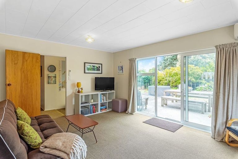Photo of property in 257a Manly Street, Paraparaumu Beach, Paraparaumu, 5032