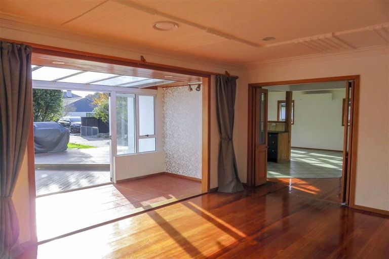 Photo of property in 87 Avenal Street, Avenal, Invercargill, 9810