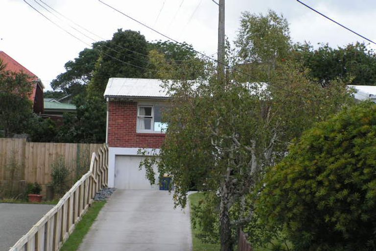 Photo of property in 3/4 Birchfield Road, Hauraki, Auckland, 0622