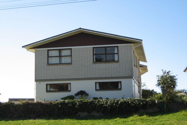 Photo of property in 35 Harbour Road, Ohope, 3121