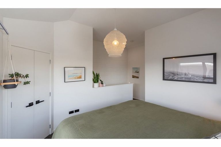 Photo of property in 8/9 Sherborne Street, St Albans, Christchurch, 8014