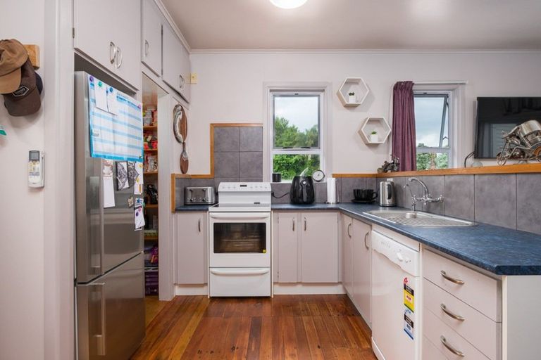 Photo of property in 13a Pine Street, Mangapapa, Gisborne, 4010