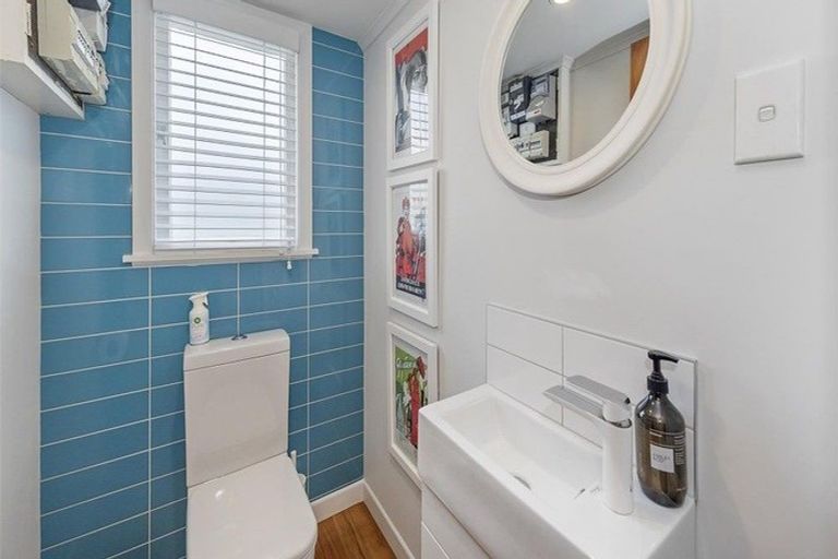 Photo of property in 18 Bolmuir Road, Forest Lake, Hamilton, 3200