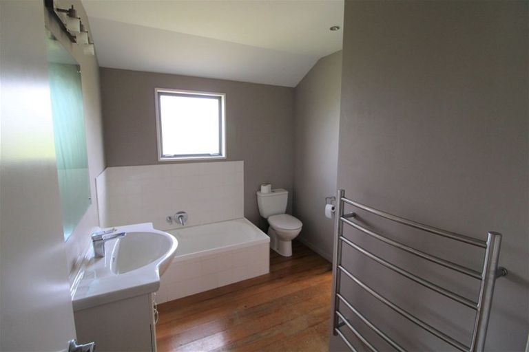 Photo of property in 5 O'neill Place, Watlington, Timaru, 7910