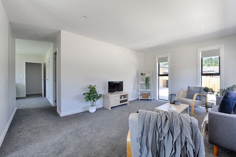 Photo of property in 1/12 Canning Street, Gore, 9710