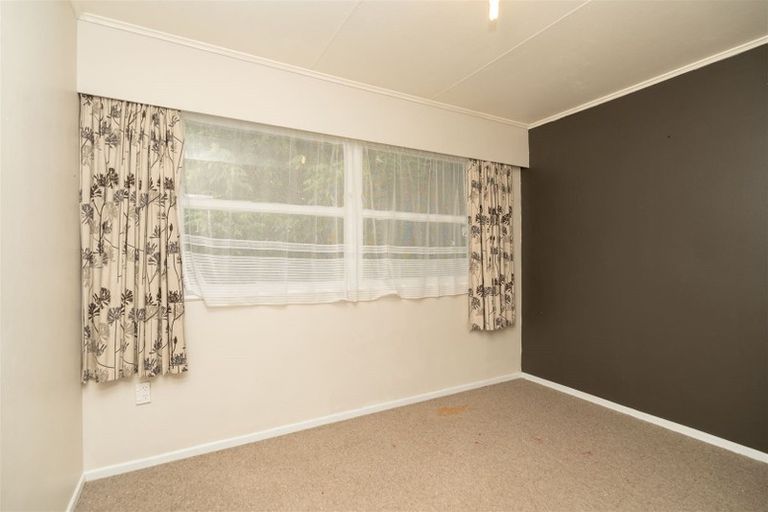 Photo of property in 268a Tramway Road, Chartwell, Hamilton, 3210